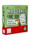 Immagine prodotto