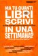 Immagine prodotto