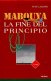 Immagine prodotto