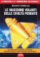 Immagine prodotto