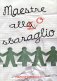 Immagine prodotto