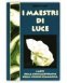 Immagine prodotto