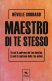 Immagine prodotto