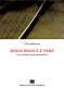 Immagine prodotto