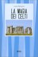 Immagine prodotto