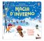 Immagine prodotto