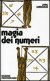 Immagine prodotto