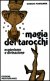Immagine prodotto