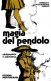Immagine prodotto