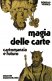 Immagine prodotto