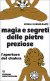 Immagine prodotto