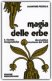 Immagine prodotto