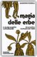 Immagine prodotto