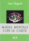 Immagine prodotto