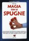 Immagine prodotto
