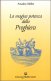 Immagine prodotto