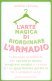 Immagine prodotto