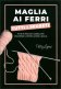Immagine prodotto