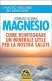 Immagine prodotto