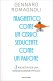 Immagine prodotto