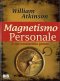 Immagine prodotto