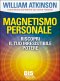 Immagine prodotto