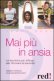 Immagine prodotto