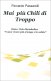 Immagine prodotto