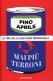Immagine prodotto