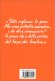 Immagine prodotto