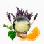 Immagine prodotto