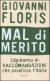 Immagine prodotto