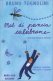 Immagine prodotto