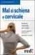 Immagine prodotto