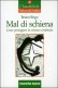 Immagine prodotto