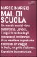 Immagine prodotto