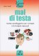 Immagine prodotto