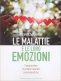 Immagine prodotto