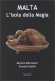 Immagine prodotto