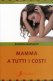 Immagine prodotto