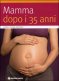 Immagine prodotto