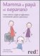 Immagine prodotto