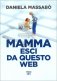 Immagine prodotto