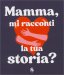 Immagine prodotto