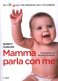 Immagine prodotto