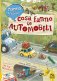 Immagine prodotto