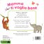 Immagine prodotto