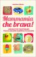 Immagine prodotto