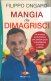 Immagine prodotto
