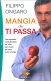 Immagine prodotto